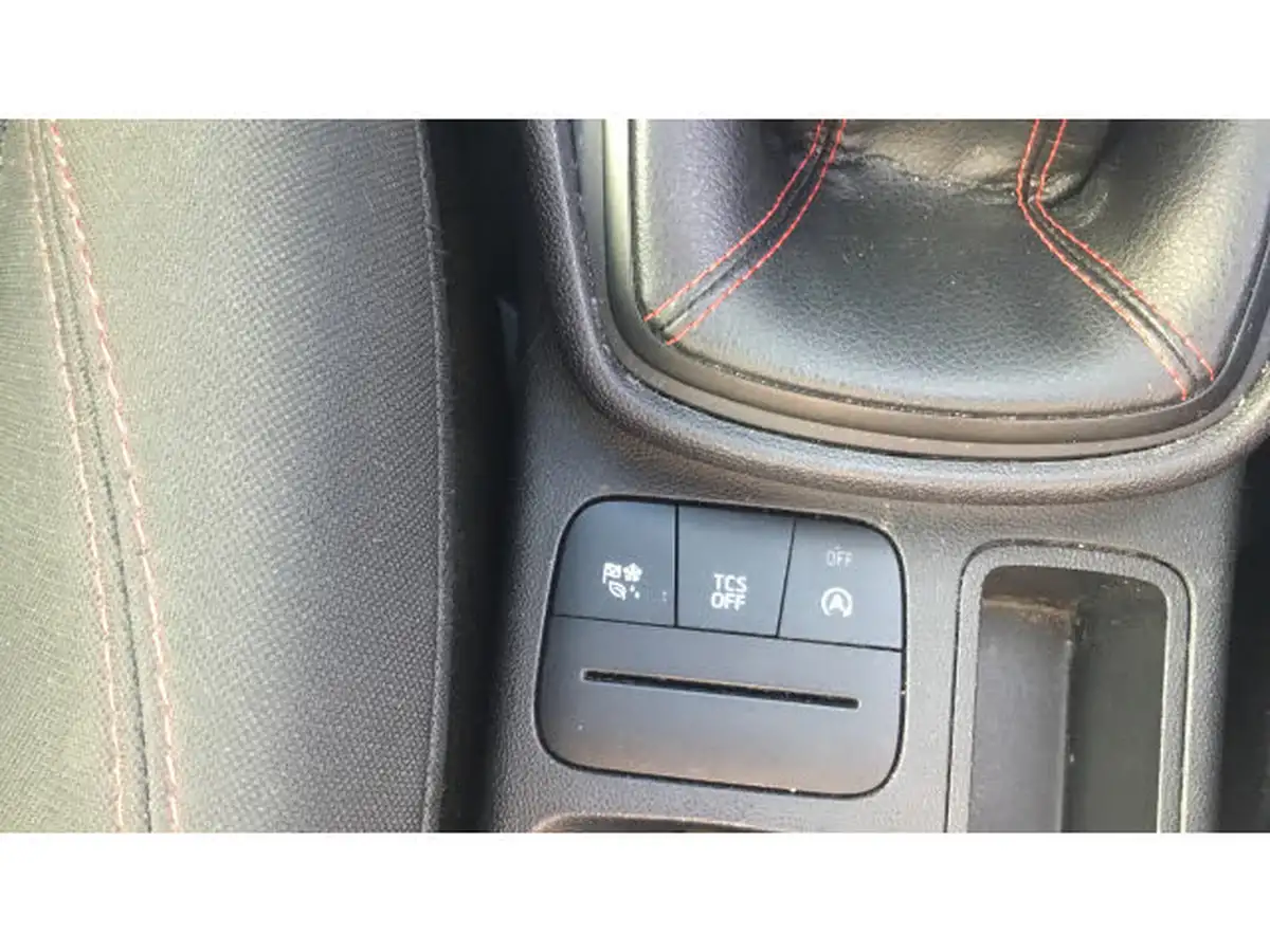 2020-ford-fiesta-10t-st-line-edition-155ps-hybrid-mhev-3d-big-33