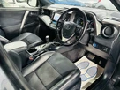 2016-toyota-rav4-25-vvt-i-icon-e-cvt-small-8