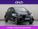 2020-smart-forfour-eq-prime-exclusive-small-0