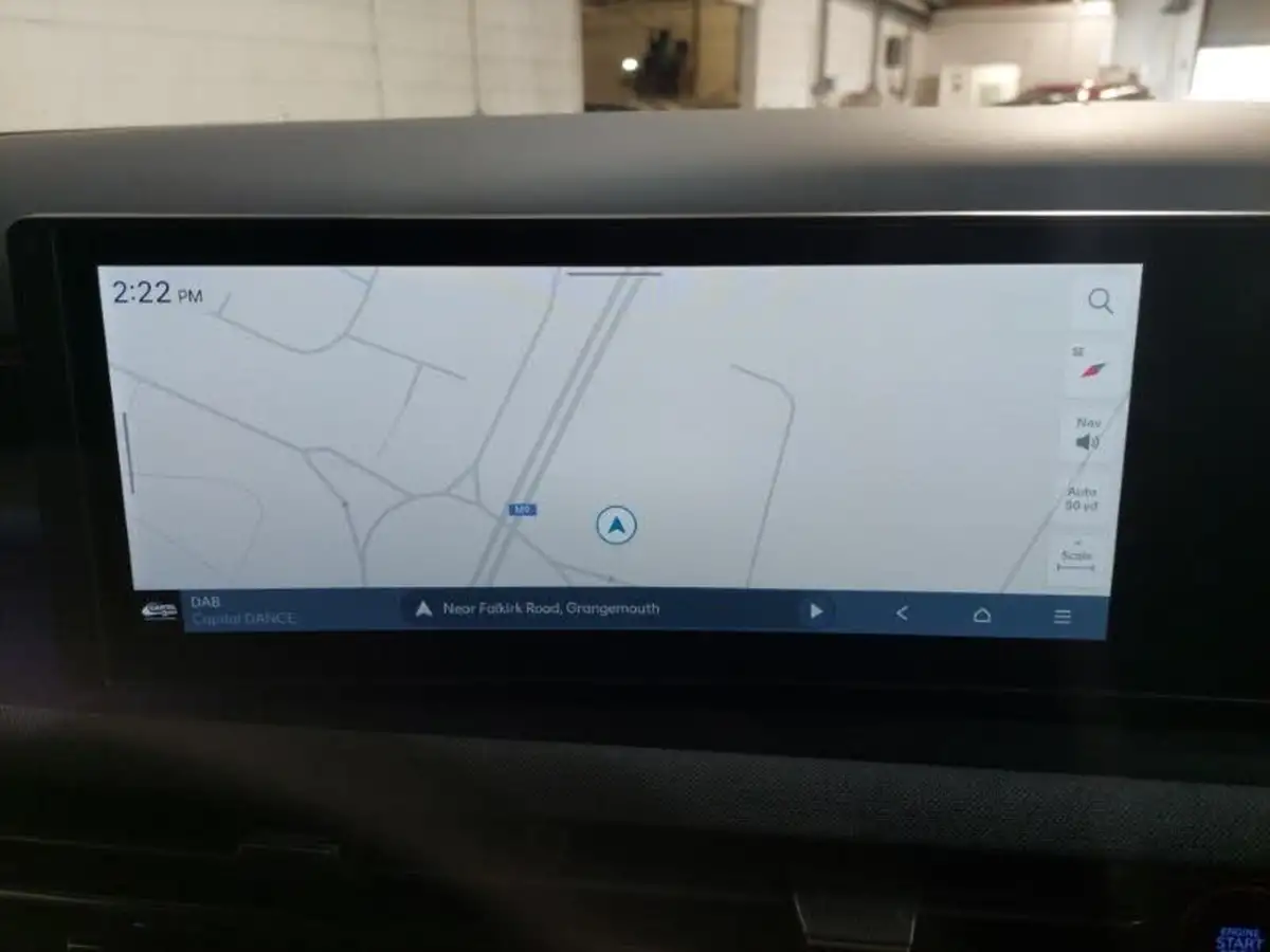 2024-hyundai-tucson-16-t-gdi-n-line-252ps-phev-two-tone-roof-auto-big-17
