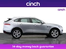 2017-jaguar-f-pace-20-i4d-portfolio-180ps-awd-ss-auto-small-7