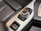 2016-bmw-2-series-20td-220d-m-sport-convertible-2d-auto-small-33