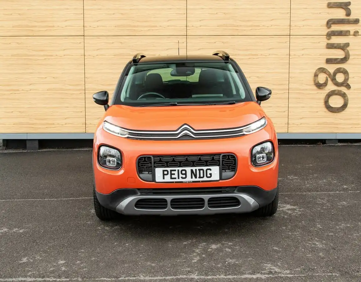 2019-citroen-c3-aircross-12-puretech-flair-110ps-ss-big-5