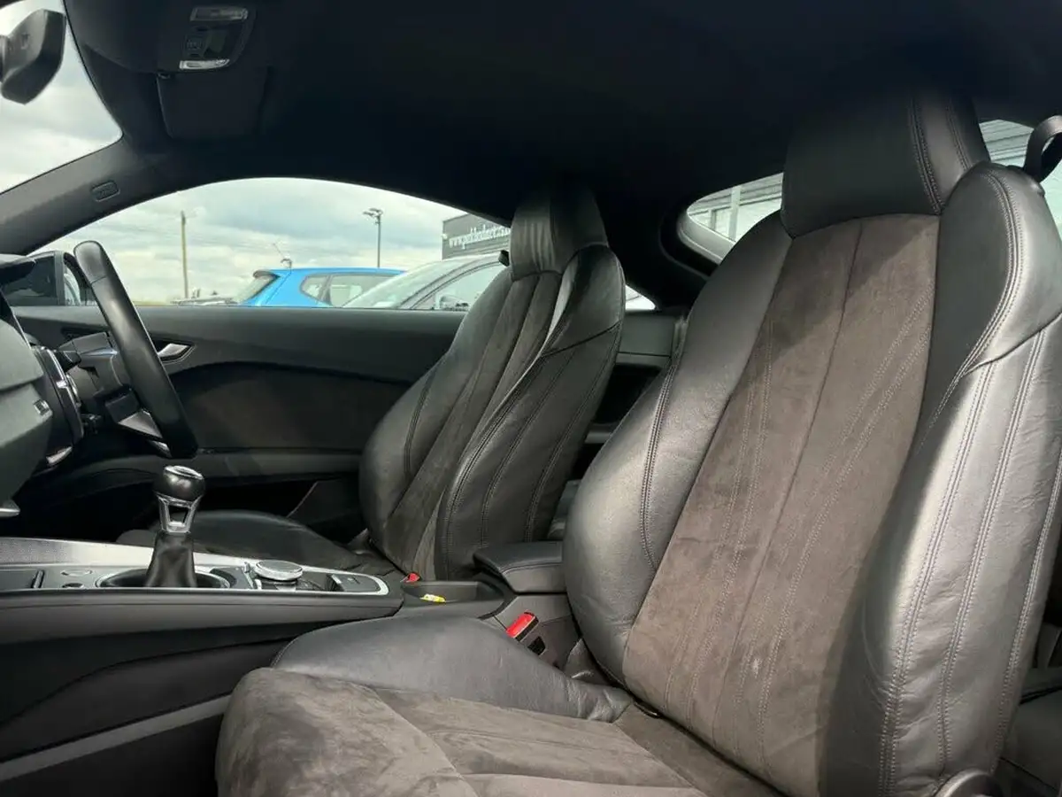 2017-audi-tt-coupe-20tdi-ultra-sport-big-14