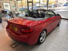 2016-bmw-2-series-20td-220d-m-sport-convertible-2d-auto-small-5
