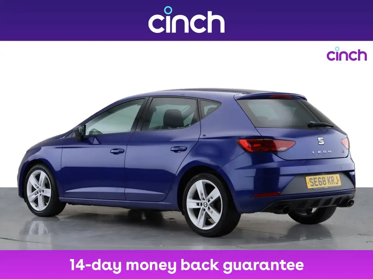 2019-seat-leon-15-tsi-evo-fr-130ps-ss-hatchback-big-4