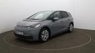 2020-volkswagen-id3-e-style-small-62