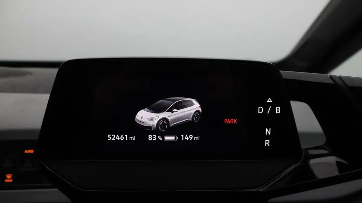 2020-volkswagen-id3-e-style-big-10