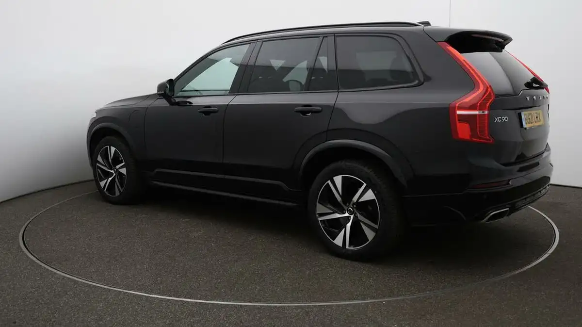 2021-volvo-xc90-20-t8-r-design-390bhp-big-56