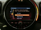 2020-mini-countryman-15-cooper-s-e-phev-classic-221bhp-small-4