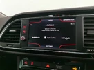 2017-seat-leon-14-ecotsi-fr-technology-hatchback-5d-small-13