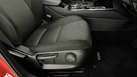 2020-mazda-cx-30-20-skyactiv-g-sport-lux-small-30