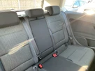 2013-volkswagen-golf-20tdi-se-ss-hatchback-3d-small-24