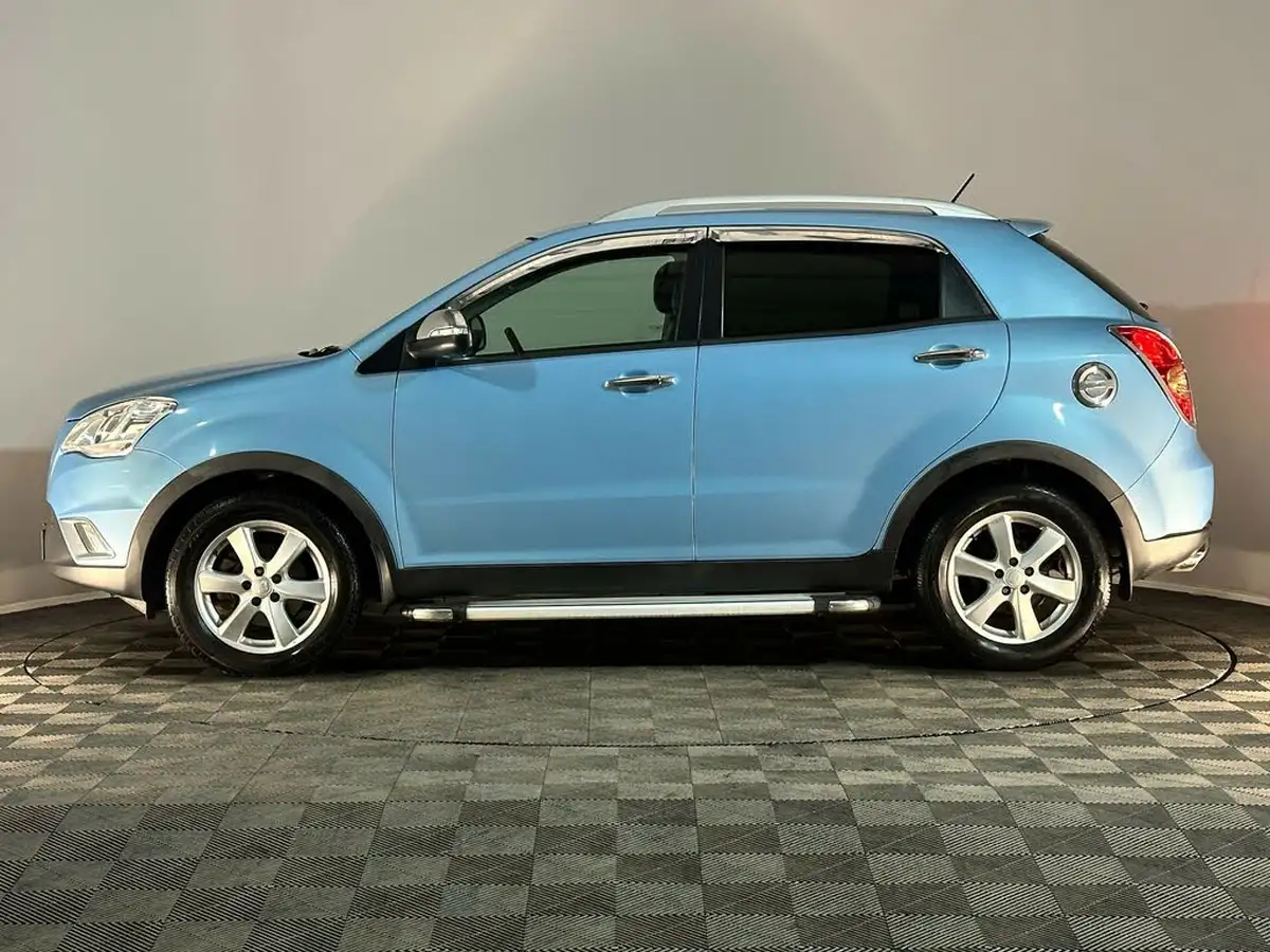 2012-kgm-ssangyong-korando-20td-ex-auto-big-4