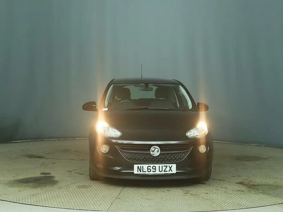 2019-vauxhall-adam-12i-griffin-big-1