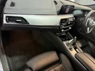 2018-bmw-5-series-20-520i-m-sport-ss-saloon-4d-small-22