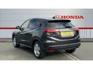 2019-honda-hr-v-15-i-vtec-ex-cvt-small-2