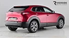 2020-mazda-cx-30-20-skyactiv-g-sport-lux-small-6