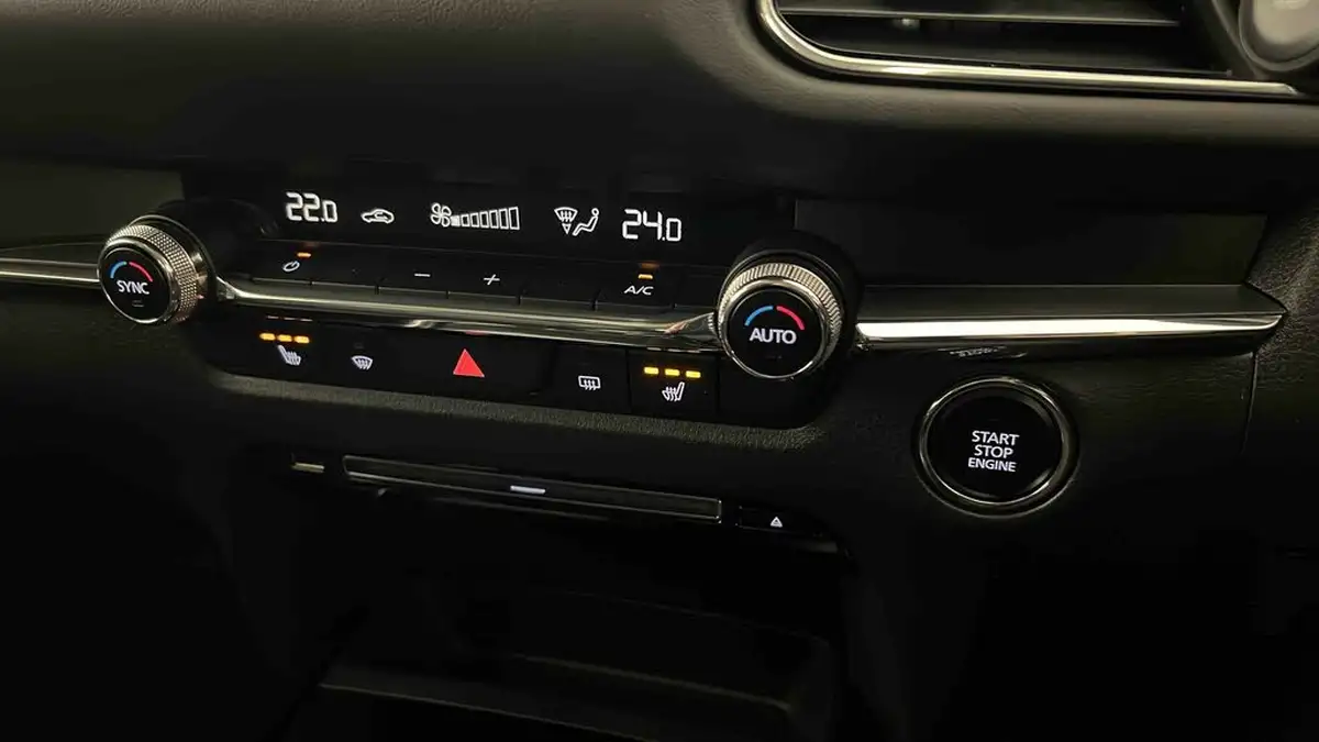 2020-mazda-cx-30-20-skyactiv-g-sport-lux-big-19