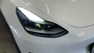 2022-tesla-model-3-e-long-range-small-22