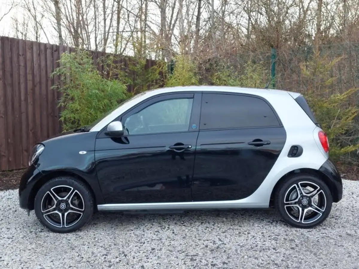 2022-smart-forfour-eq-premium-big-3