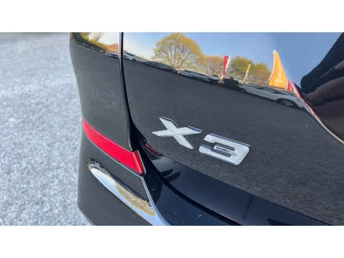 2019-bmw-x3-big-25