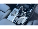 2019-bmw-x3-small-12