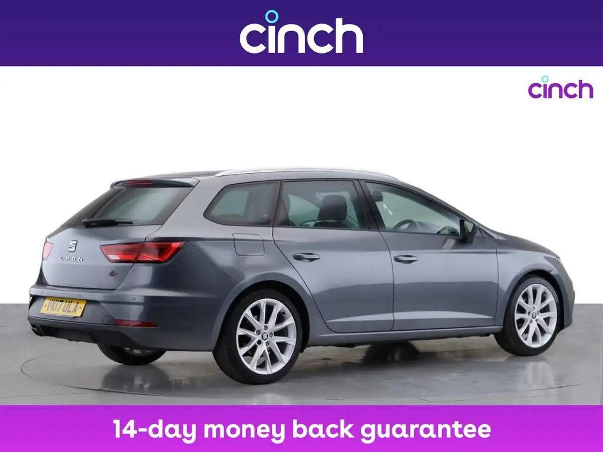 2017-seat-leon-14-ecotsi-fr-technology-estate-5d-big-6