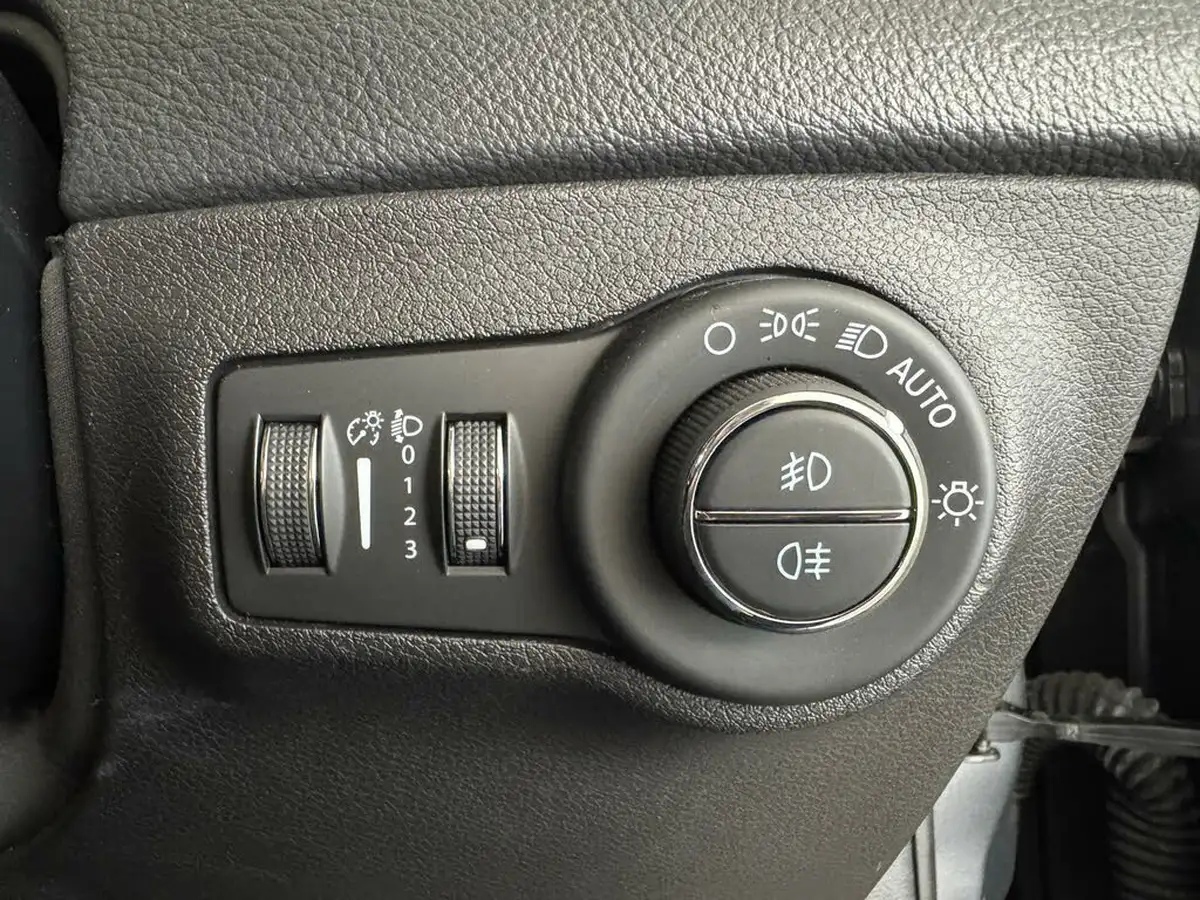 2021-jeep-compass-14-multiair-ii-night-eagle-big-22