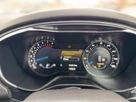 2016-ford-mondeo-20-titanium-t-estate-small-19