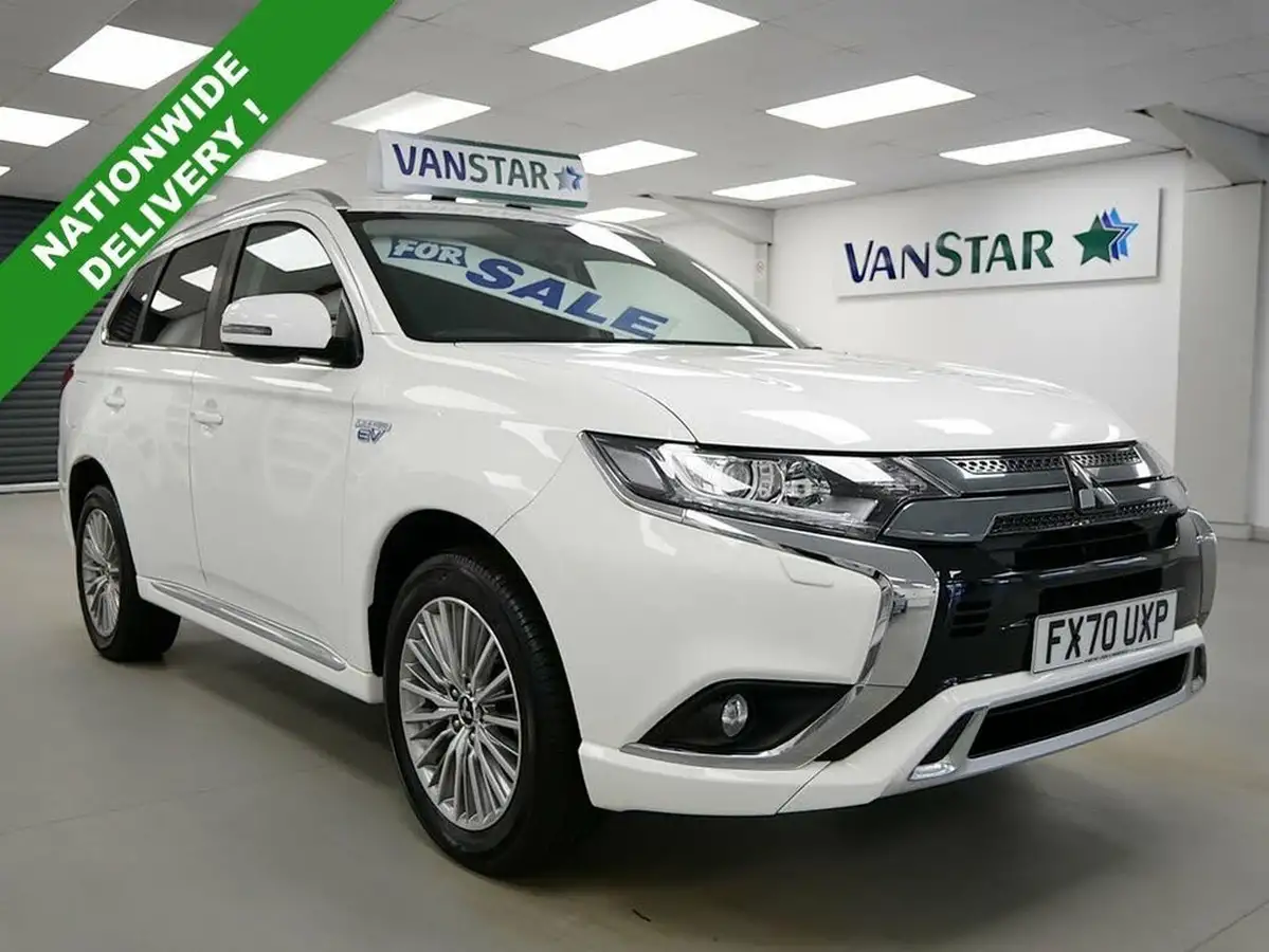 2020-mitsubishi-outlander-24-reflex-plus-commercial-big-5