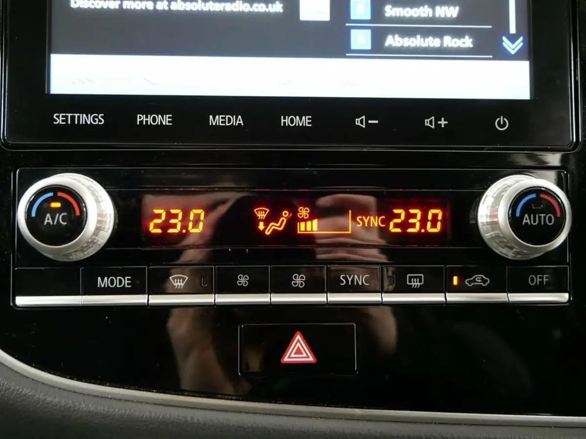 2020-mitsubishi-outlander-24-reflex-plus-commercial-big-29