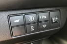 2022-honda-hr-v-15-i-mmd-advance-small-19