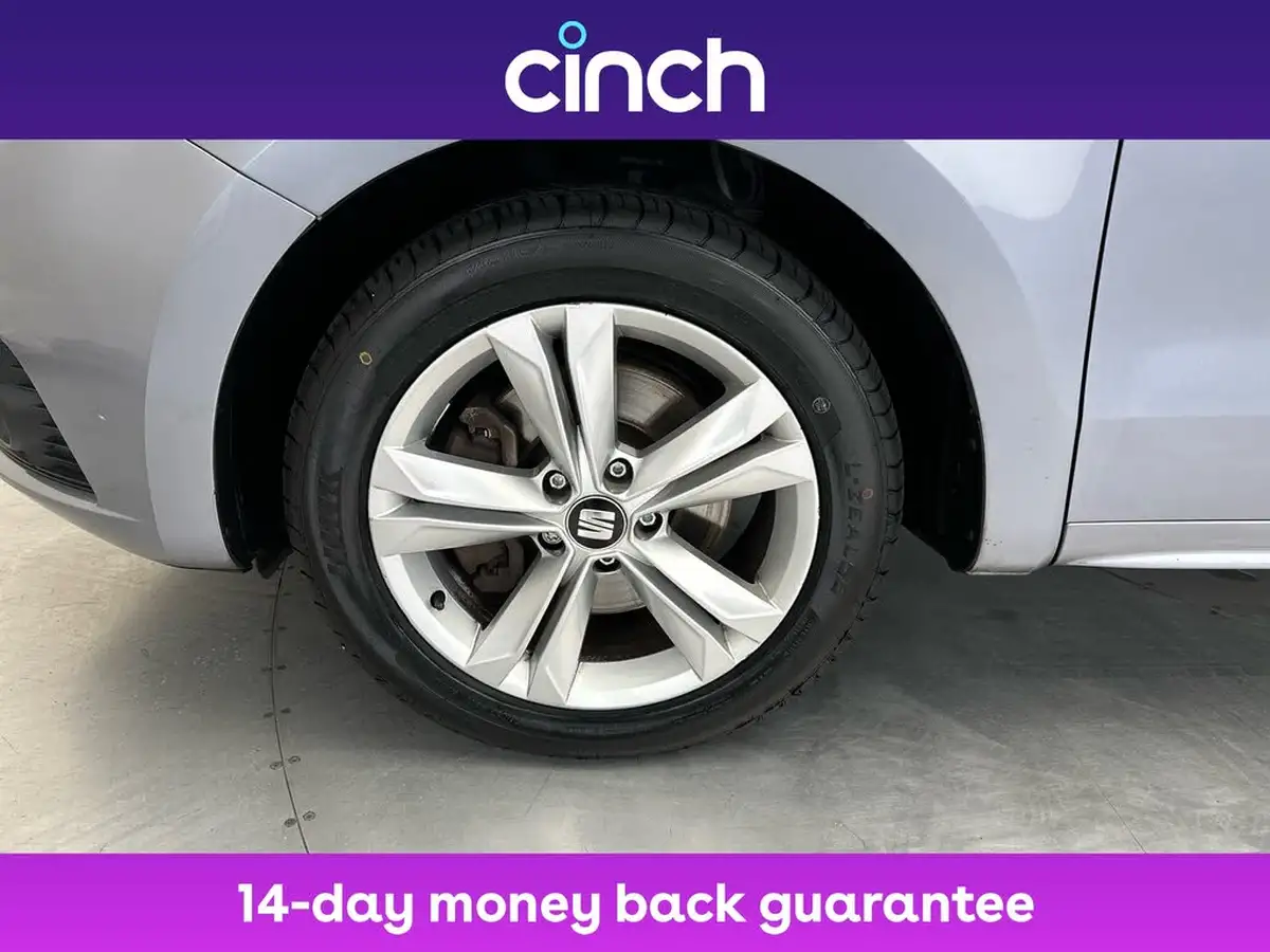 2020-seat-alhambra-20tdi-xcellence-150ps-dsg-big-16