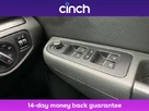 2020-seat-alhambra-20tdi-xcellence-150ps-dsg-small-27