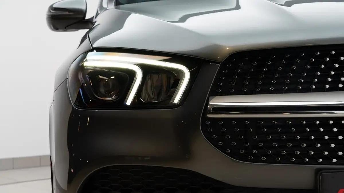 2023-mercedes-benz-gle-class-29d-gle400d-amg-line-premium-big-35