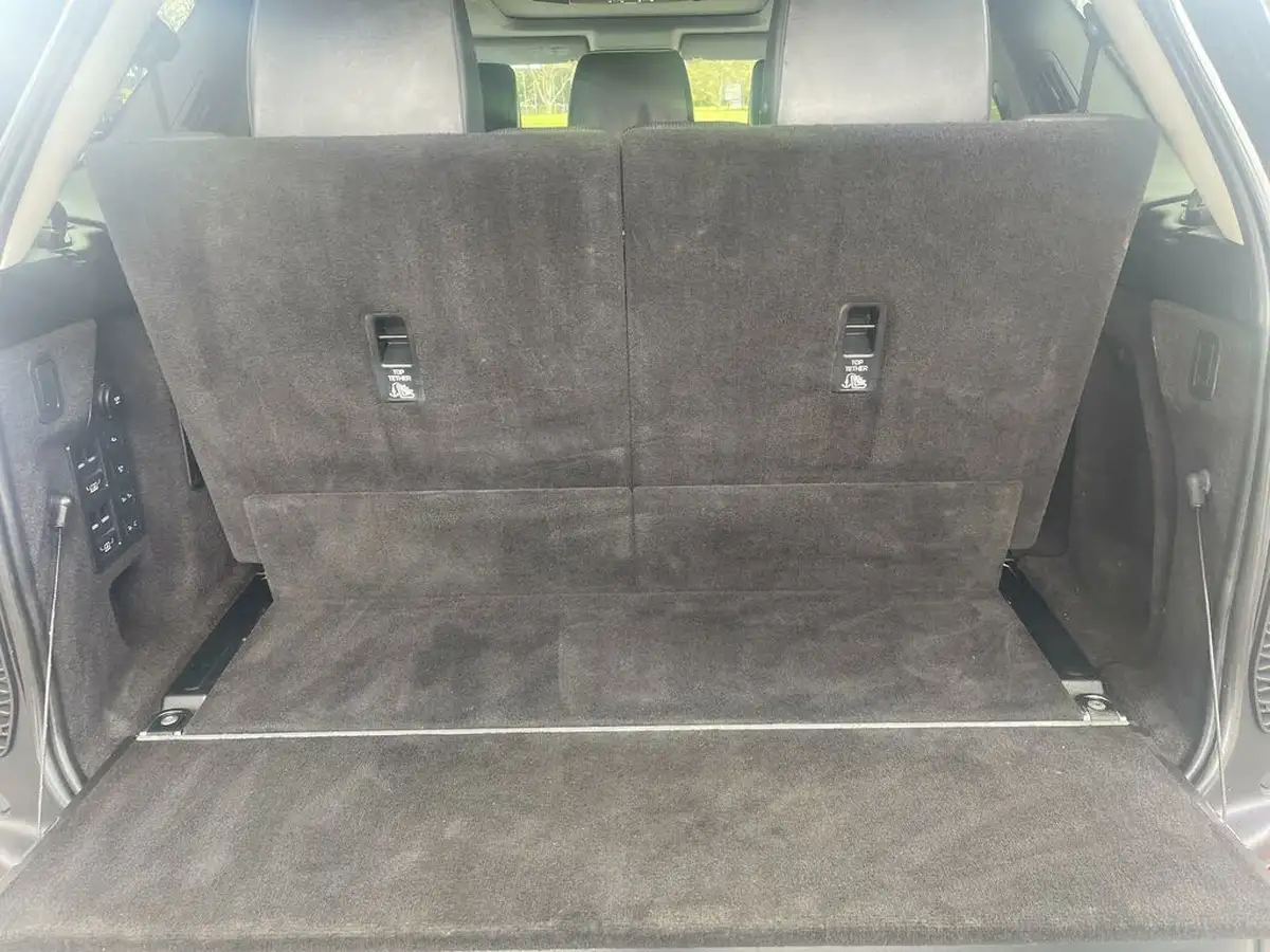 2018-land-rover-discovery-30td6-hse-luxury-big-44