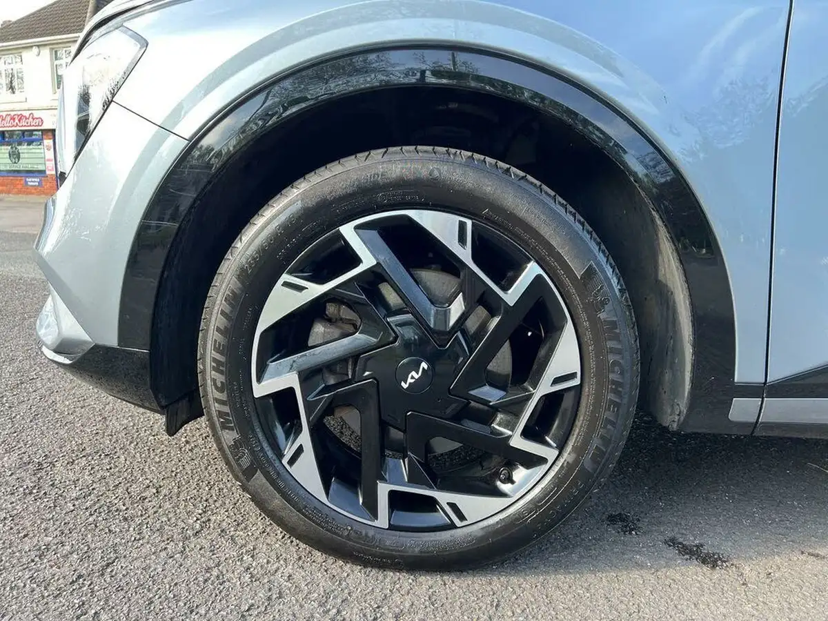 2023-kia-sportage-16-t-gdi-gt-line-261bhp-awd-phev-auto-big-24