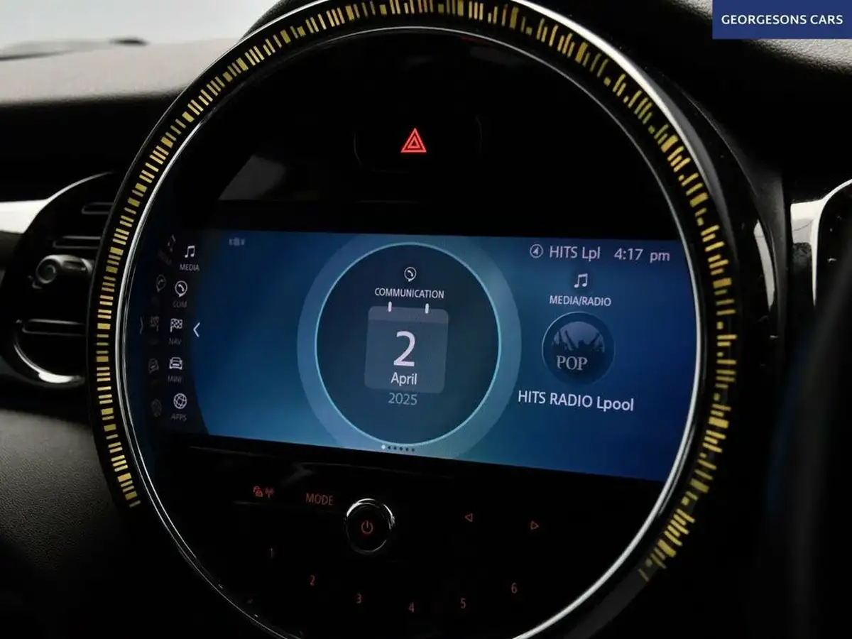 2021-mini-cooper-e-cooper-s-1-big-24