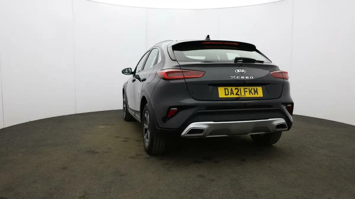 2021-kia-xceed-10-t-gdi-2-big-56