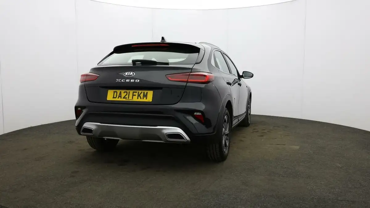 2021-kia-xceed-10-t-gdi-2-big-52