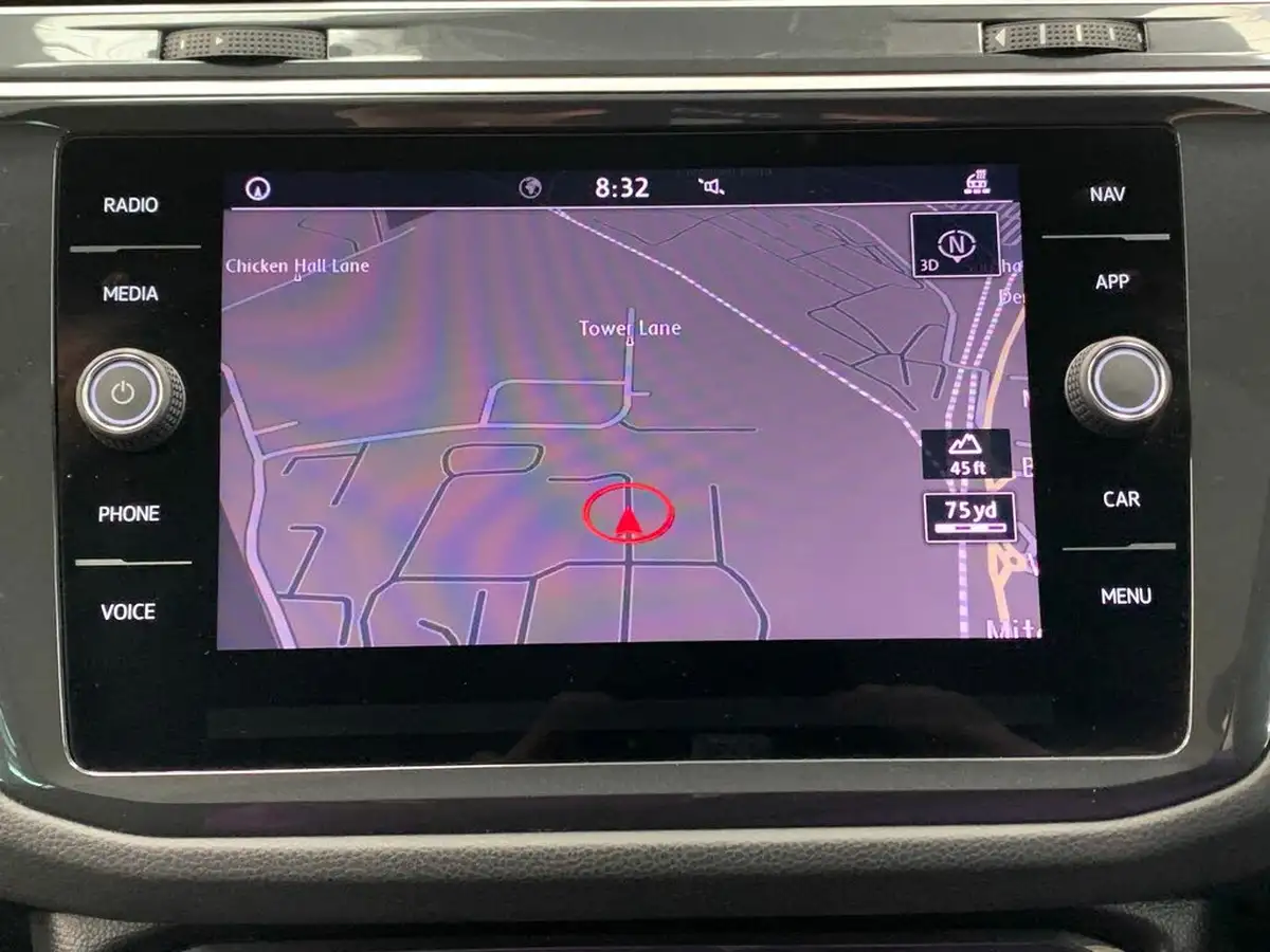 2020-volkswagen-tiguan-20tdi-sel-150ps-4motion-big-5