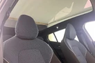 2024-volvo-ex30-e-single-motor-ultra-small-27