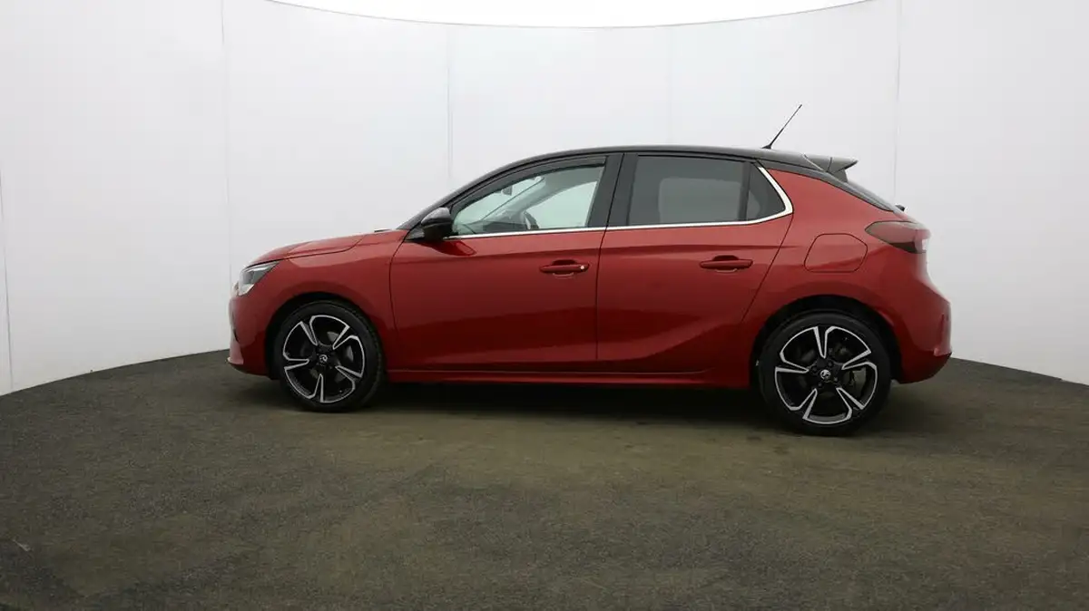 2020-vauxhall-corsa-15-turbo-d-elite-nav-premium-big-59