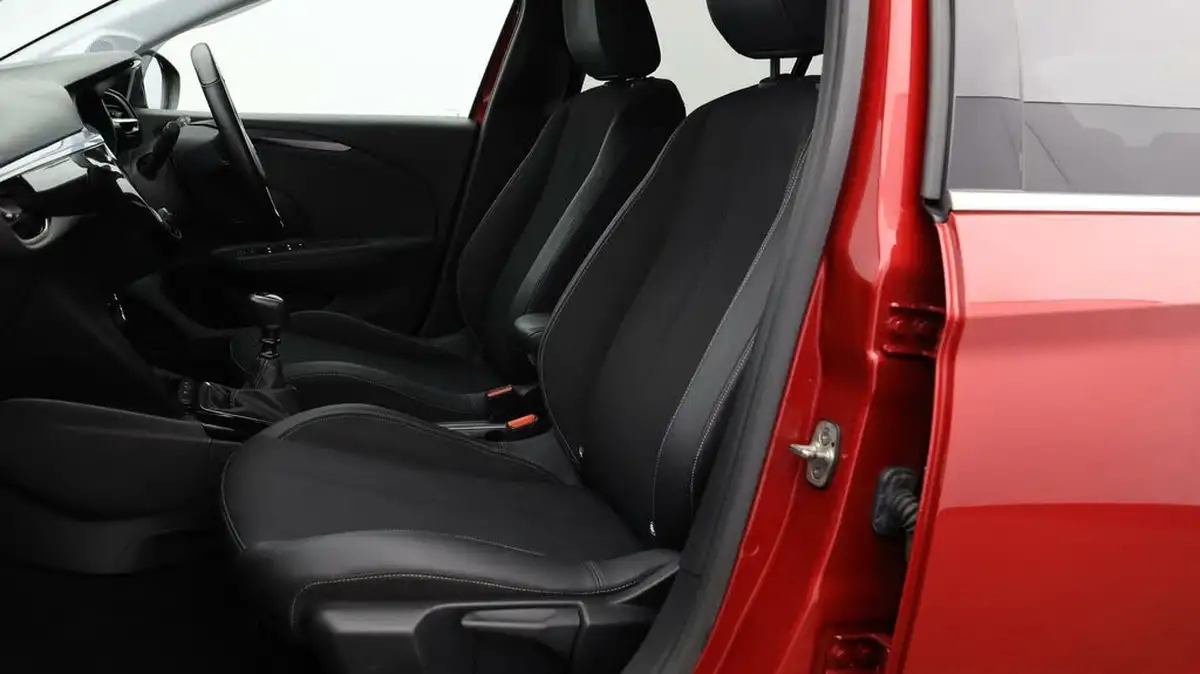 2020-vauxhall-corsa-15-turbo-d-elite-nav-premium-big-13
