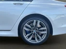 2018-bmw-7-series-66-m760li-small-35