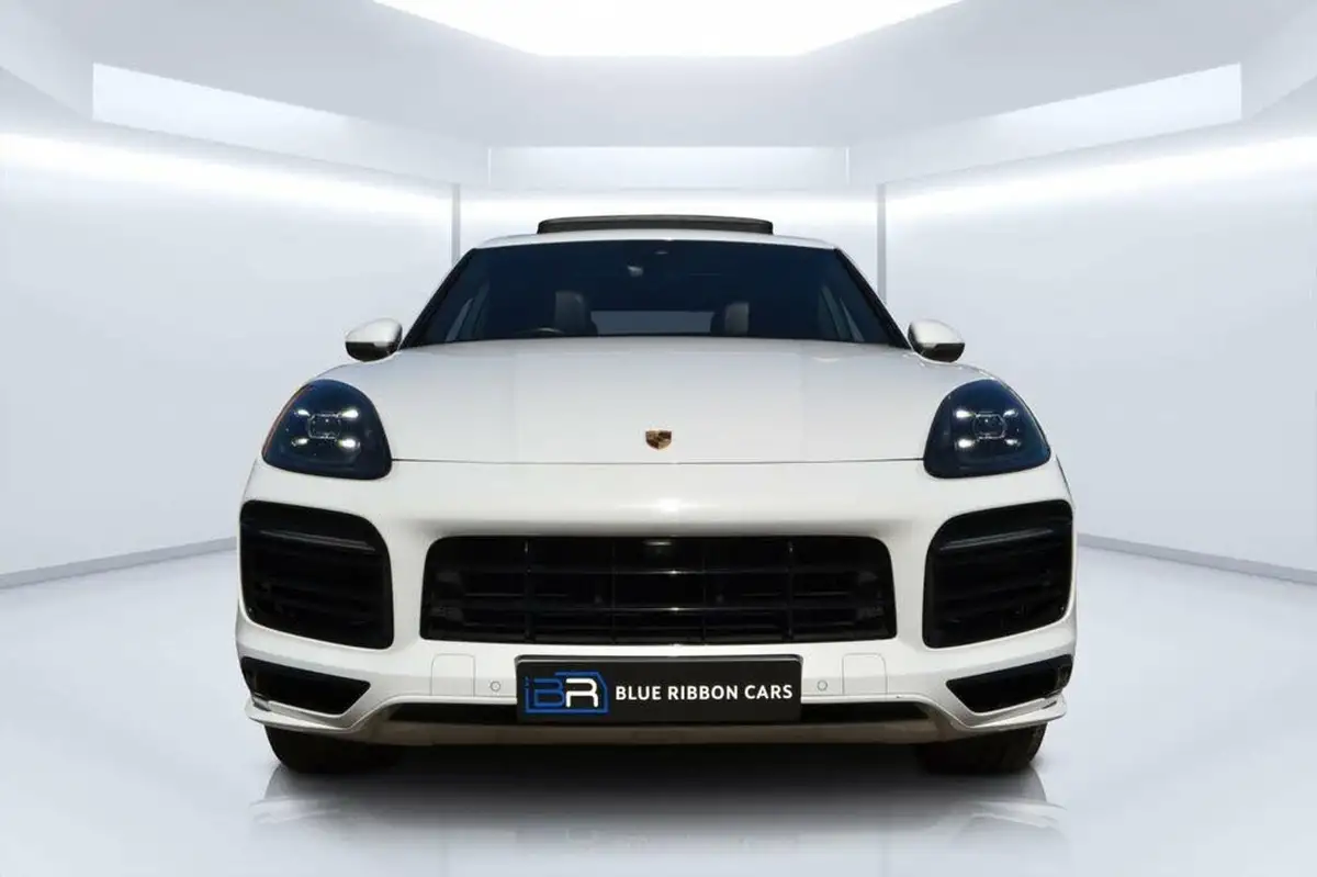 2020-porsche-cayenne-30-v6-s-big-2