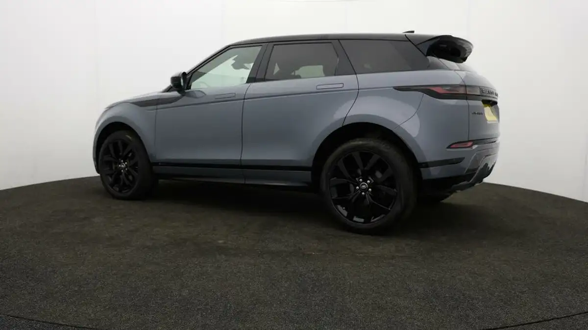 2021-land-rover-range-rover-evoque-20-d200-r-dynamic-se-big-63