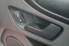 2020-ford-transit-custom-20tdci-280-l1h1-leader-105pseu6dt-panel-van-small-59