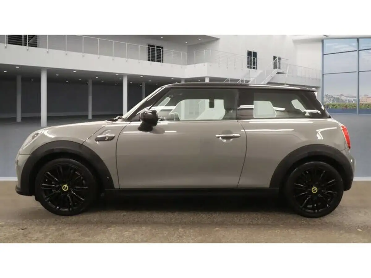 2021-mini-cooper-e-cooper-s-2-big-6